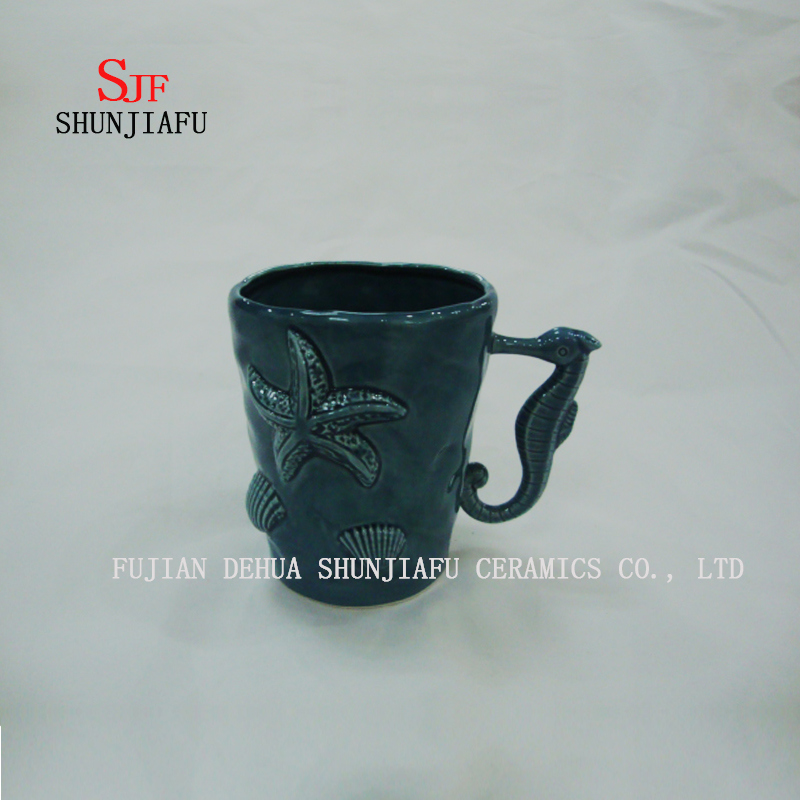 pour la décoration de la maison de la cuisine