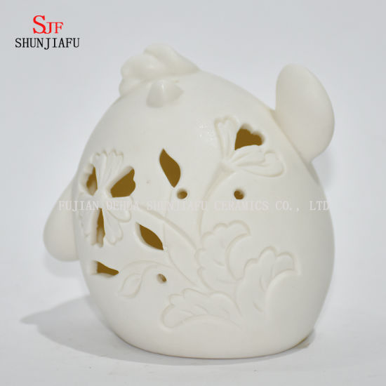 2017new Design Poussin Bougeoir De Mariage Restaurant Décor Chandelier Cadeau De Noël