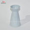Vase en céramique verte, maison de décoration, bureau / hôtel