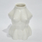Originalité / gracieux / vase en céramique d'art corporel / pot de fleurs