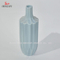 Ensemble de vase en céramique, différentes tailles, bleu, vert, lot de 2