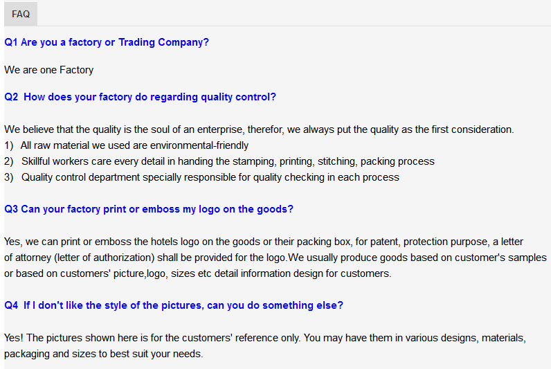 Pot de fleur en c&eacute;ramique de d&eacute;coration &agrave; la maison avec une couleur diff&eacute;rente