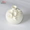 Vase à fleurs en céramique de haute qualité / a