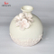 Vase à fleurs en céramique de haute qualité / C
