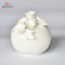 Vase à fleurs en céramique de haute qualité / a