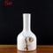Vase à fleurs en porcelaine cadeau créatif décoration domestique