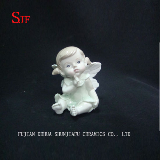 Le dessin animé de fête de l'enfant de fleur Lunlun pour les enfants