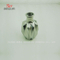 Electroplate Vase Home Deco Décoration décalée