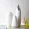 Vase en céramique Arts and Crafts Decor Contracted Porcelain Creative Gift