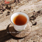 Tasse à thé en céramique de Kung Fu en céramique de couleur faite à la main de haute qualité