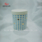 Tasse à boire en porcelaine avec couvercle, tasses à café