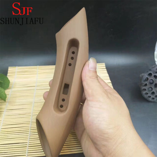 Haut-parleur de poterie pour la décoration de la maison Tea Pet