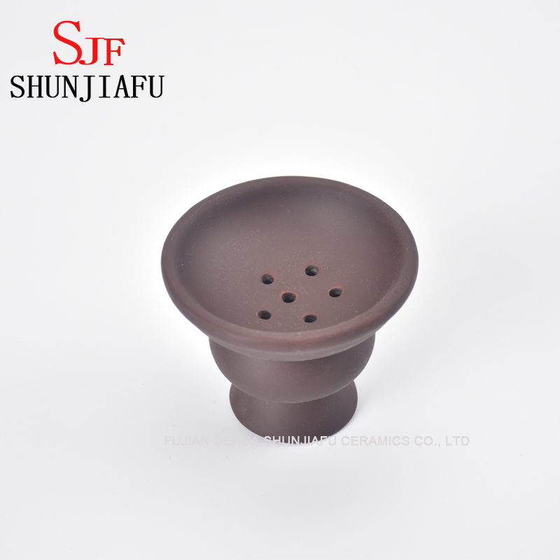 Vente en gros Accessoires pour fumer Chicha Narguil&eacute;s