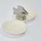 Poisson et forme d'étoile / double disque en céramique d'articles sanitaires