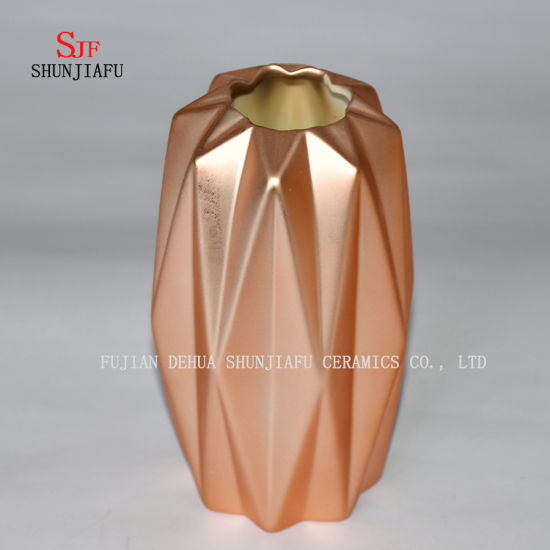 Vase électrolytique atmosphérique simple de 2 tailles
