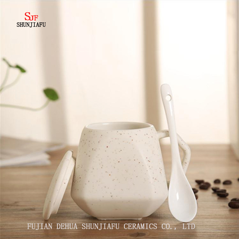 All Over The Sky Star Cramic Cup / tasse &agrave; caf&eacute; / pour mon cadeau