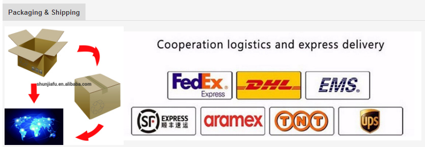 Lettres forme figurine citrouille d'Halloween en c&eacute;ramique pour la d&eacute;coration