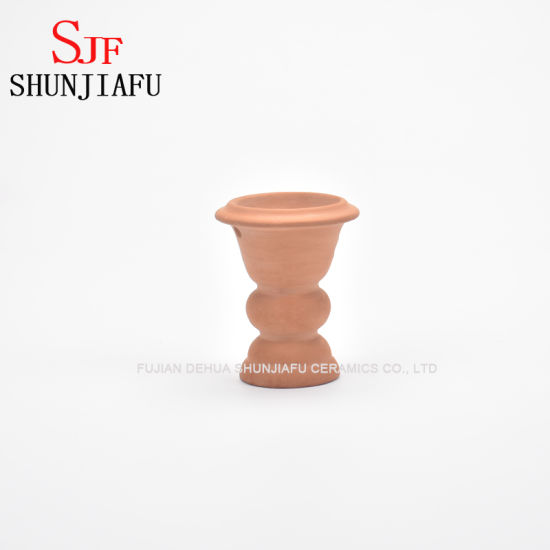 Bol à chicha en céramique et accessoires pour narguilé