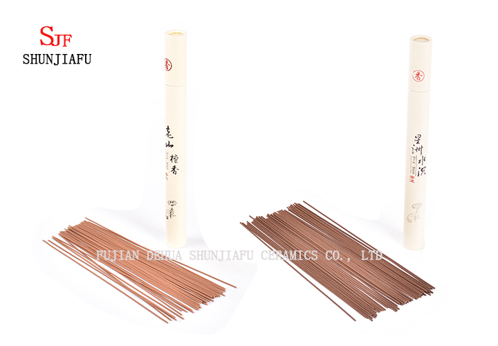 Dos flowincens Holderceramic smoke encenceburner backflowincenceburner