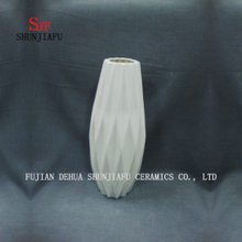 Vase en céramique / Idées de salon Accessoires pour la maison / Vase d'ornements en céramique / L