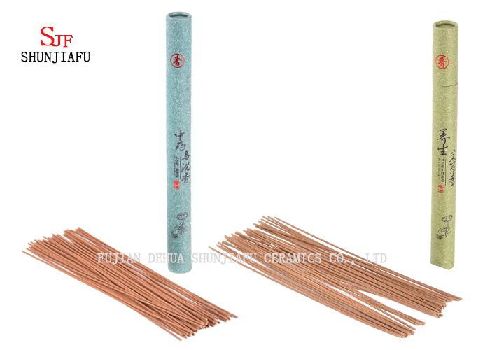 Dos flowincens Holderceramic smoke encenceburner backflowincenceburner