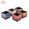 Pots de plantes pots de fleurs