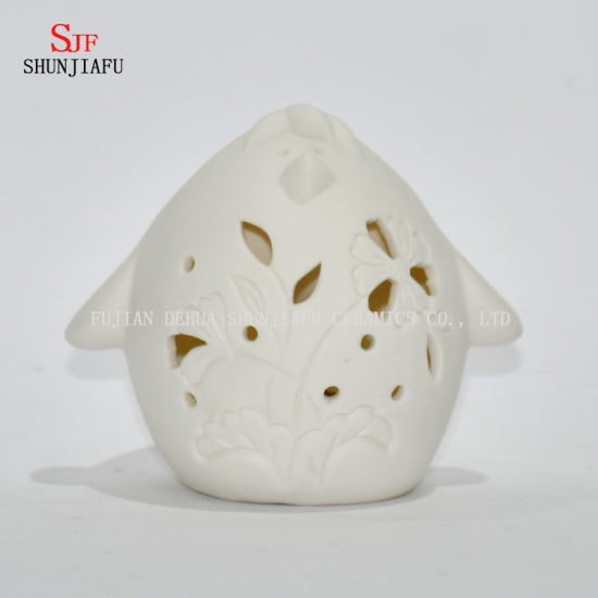 2017new Design Poussin Bougeoir De Mariage Restaurant Décor Chandelier Cadeau De Noël