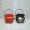 Halloween Lantern Hanging Bar KTV Décorations pour la maison Props 2 Style