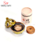 Support de bobine de moustique rond en terre cuite