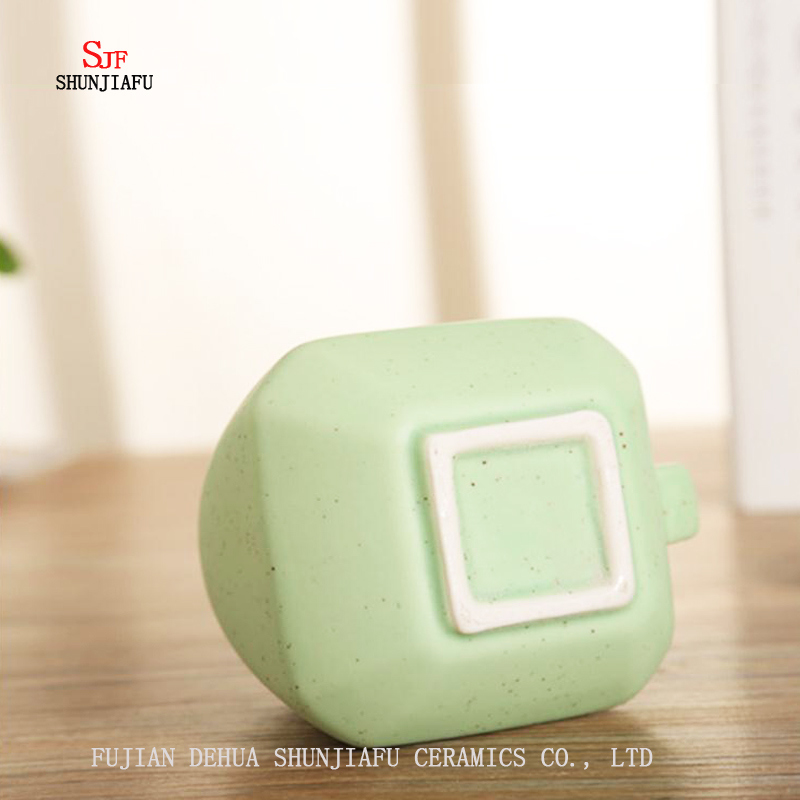 All Over The Sky Star Cramic Cup / tasse &agrave; caf&eacute; / pour mon cadeau