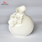 Vase à fleurs en céramique de haute qualité / a
