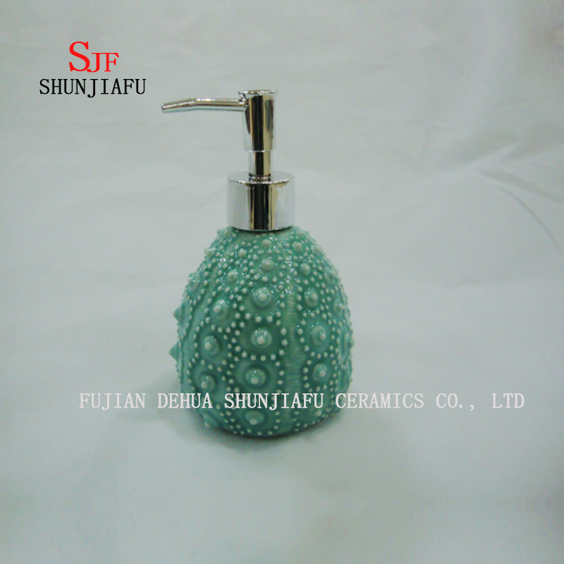 pour la d&eacute;coration de la maison de salle de bain de cuisine, accessoires de salle de bain