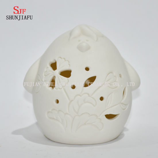 2017new Design Poussin Bougeoir De Mariage Restaurant Décor Chandelier Cadeau De Noël