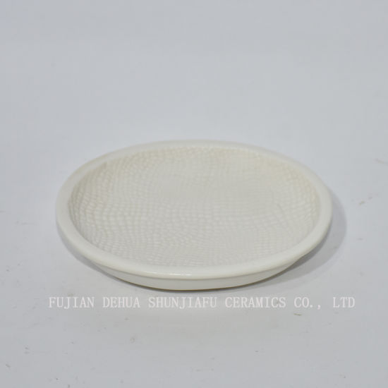 4 / Bain sanitaire pur et impeccable PCS