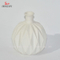 Vase en céramique unique simple