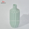 Ensemble de vase en céramique, différentes tailles, bleu, vert, lot de 2