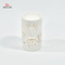 Brûleur à huile en céramique pour la décoration de la maison