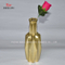 Vases à fleurs en céramique origami Vases à fleurs en céramique origami pots décor à la maison