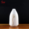 Vase à fleurs en porcelaine cadeau créatif décoration domestique