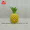 LED d'ananas en céramique pour la décoration