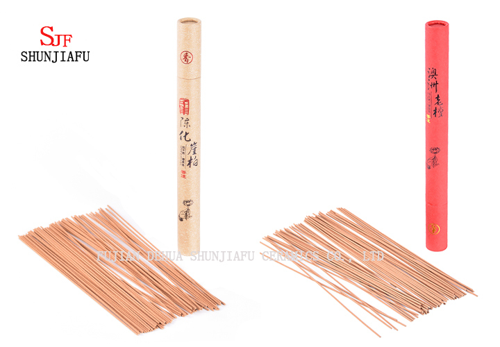 Dos flowincens Holderceramic smoke encenceburner backflowincenceburner