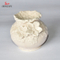 Bougeoirs Elegance, support en céramique