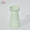 Vase en céramique verte, maison de décoration, bureau / hôtel