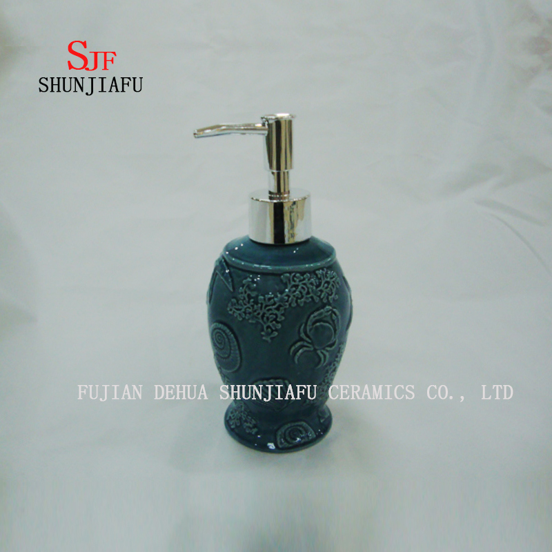 1PCS pour la d&eacute;coration de la maison de salle de bain de cuisine, accessoires de salle de bain