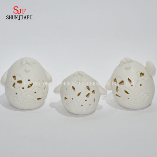 2017new Design Poussin Bougeoir De Mariage Restaurant Décor Chandelier Cadeau De Noël