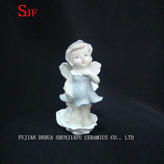 Le dessin animé de fête de l'enfant de fleur Lunlun pour les enfants