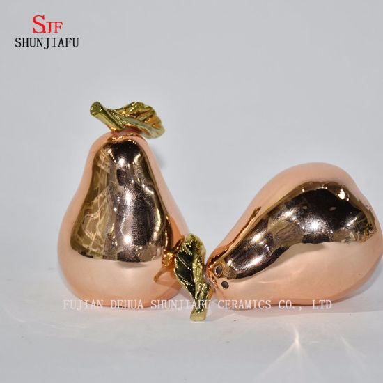Salière et poivrière - Salière - Salière et poivrière de conception animale