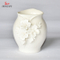 Vase à fleurs en céramique de haute qualité / B