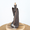 Waterfall Backflow Encense Cône Nouveau Style Dragon Backflow Incens Burner