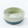 Bol pour chien en céramique et bol pour chat en céramique